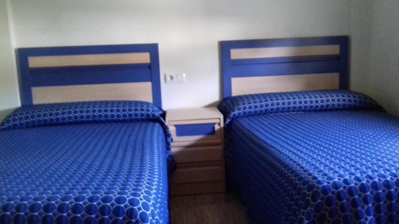 Chalet Muy Cerca De La Playa Con Piscina Privada Dehesa de Campoamor  Exteriör bild
