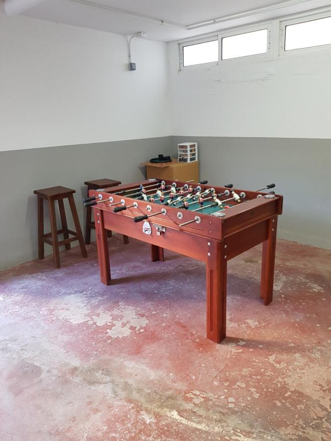 Chalet Muy Cerca De La Playa Con Piscina Privada Dehesa de Campoamor  Exteriör bild